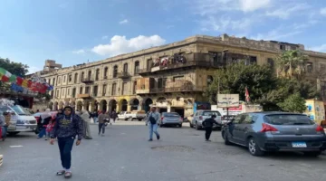 تحرك حكومي مرتقب.. قانون الإيجار القديم يدخل مرحلة التنفيذ وسط مخاوف المستأجرين